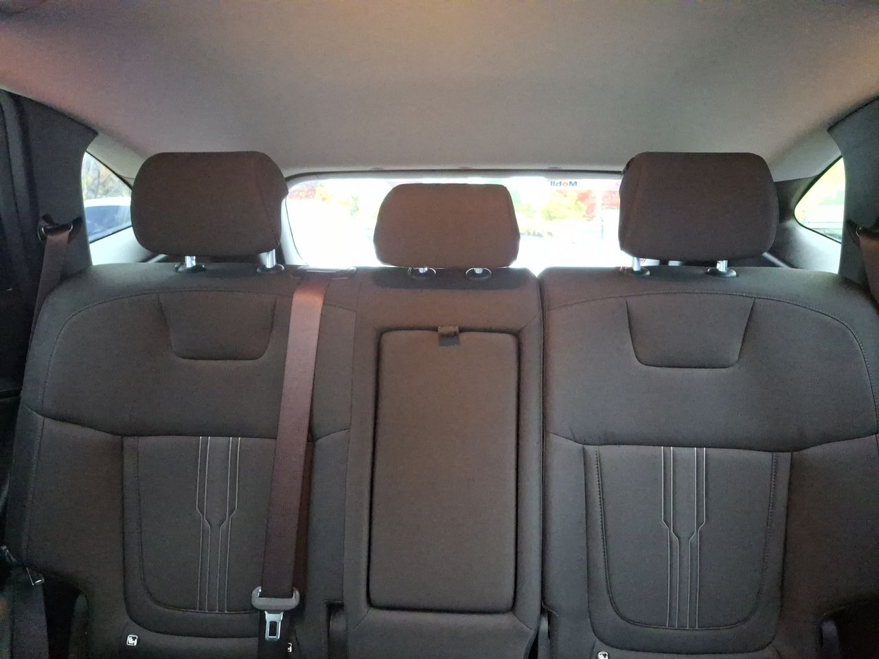HYUNDAI - 13