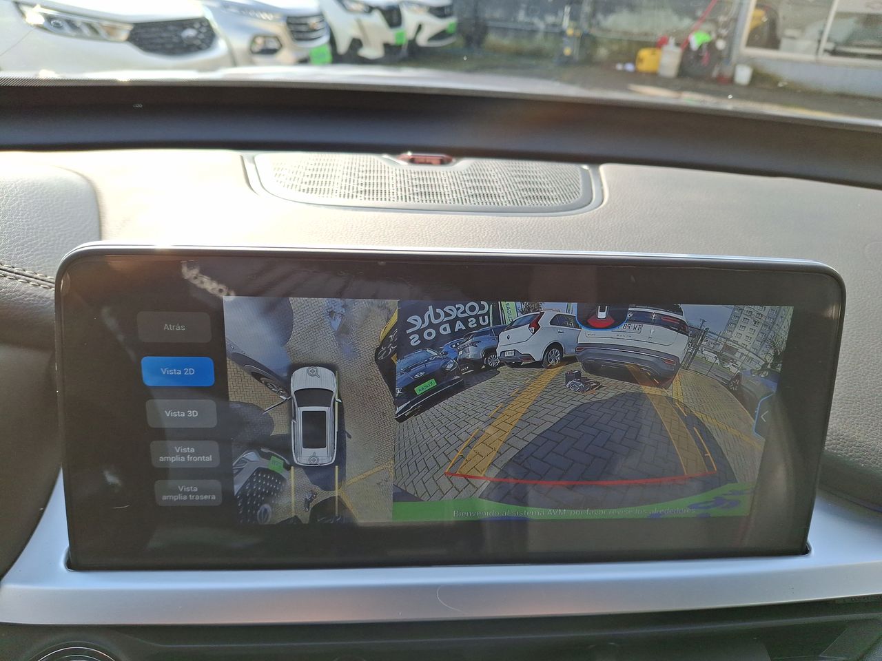CHERY - 28