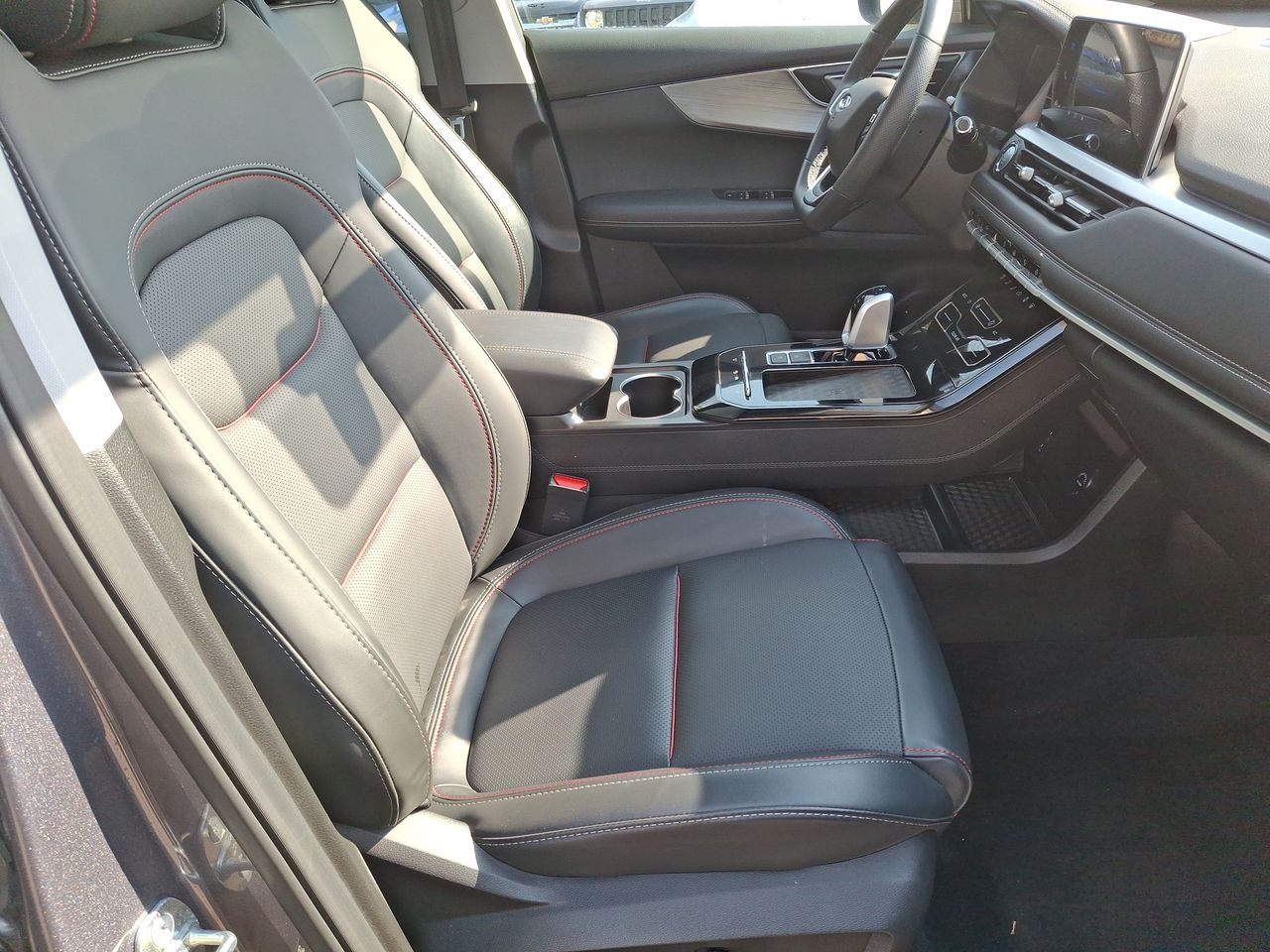 CHERY - 33