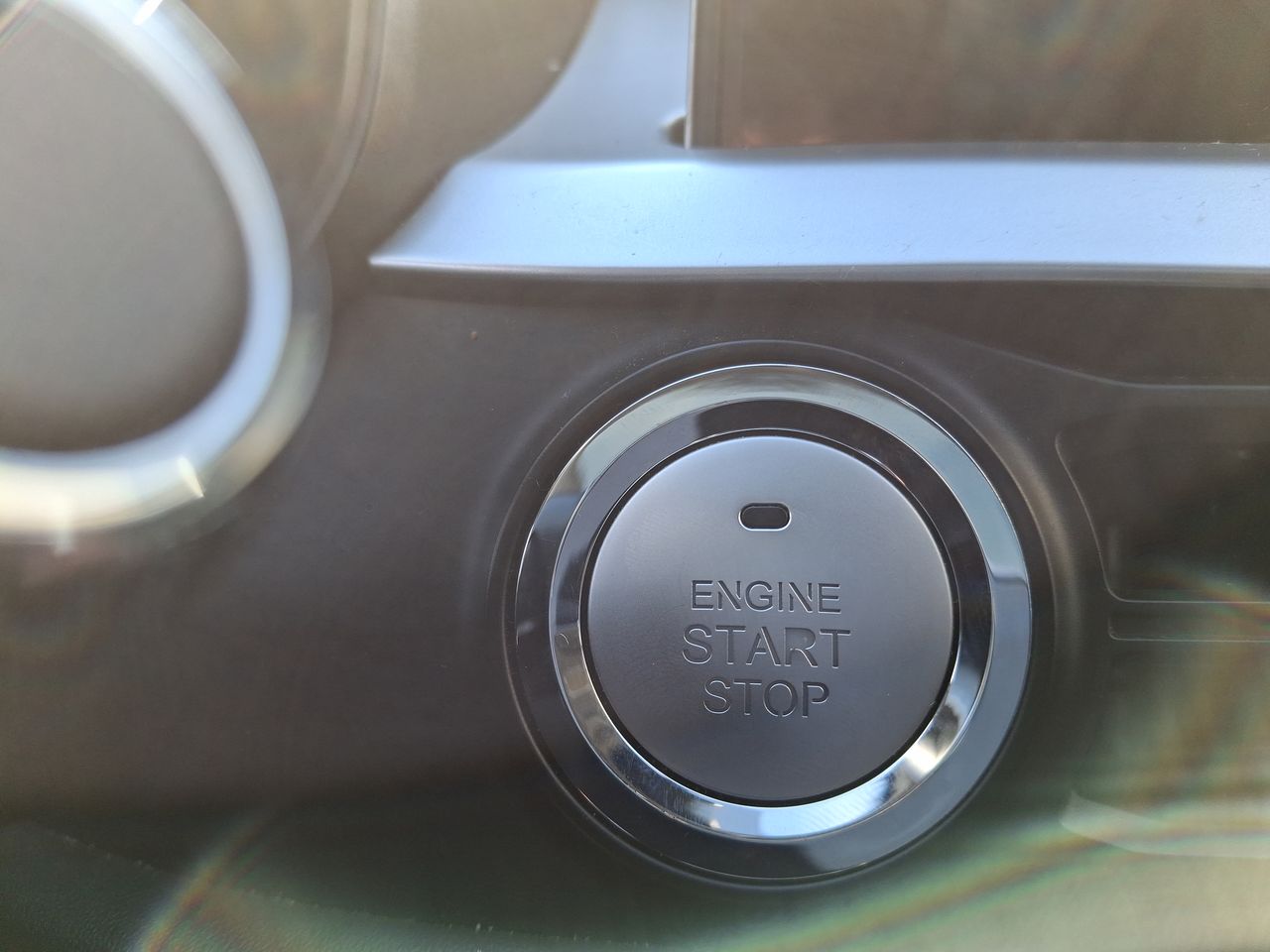 CHERY - 35