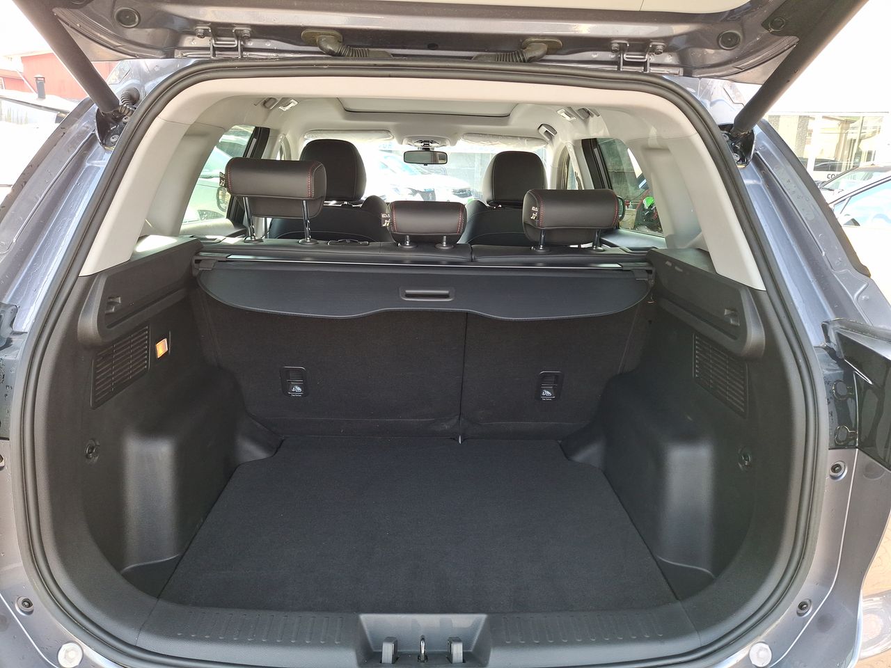 CHERY - 20