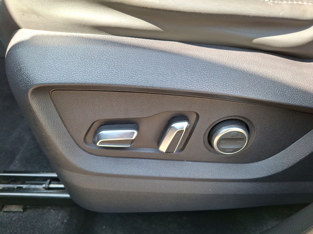 CHERY - 22