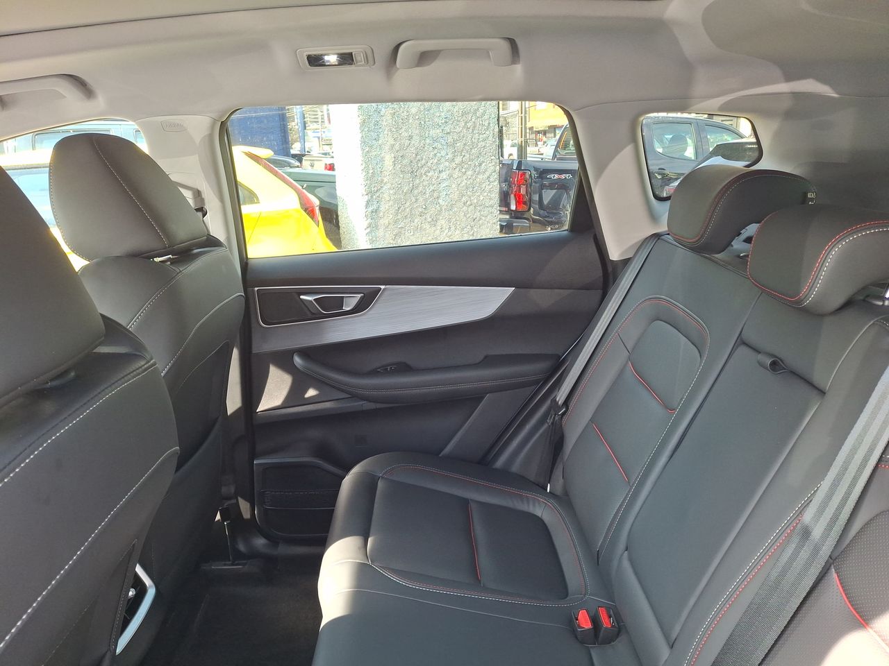 CHERY - 12