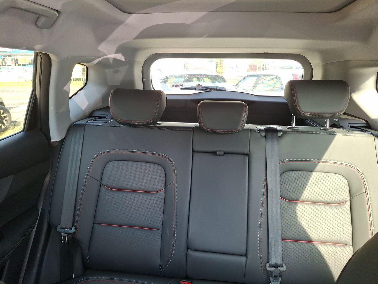 CHERY - 13