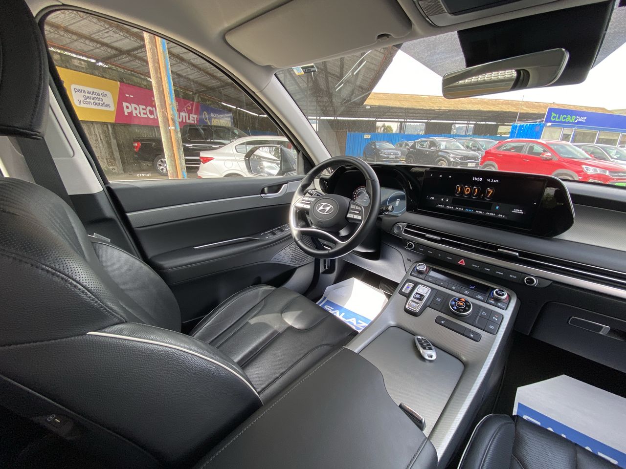 HYUNDAI - 14