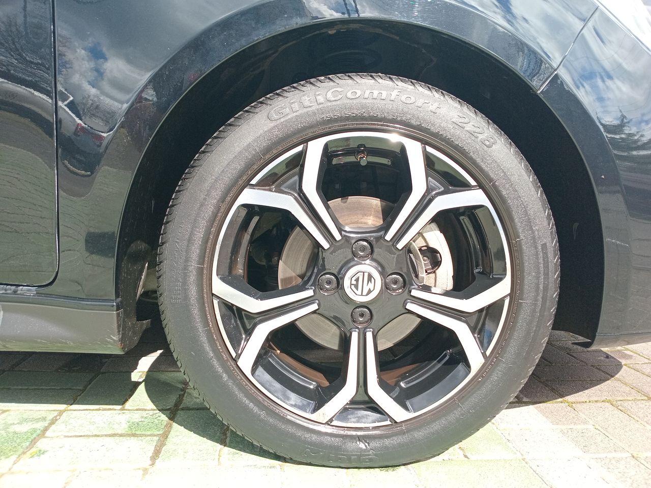 MG 3 — foto 18 de 34