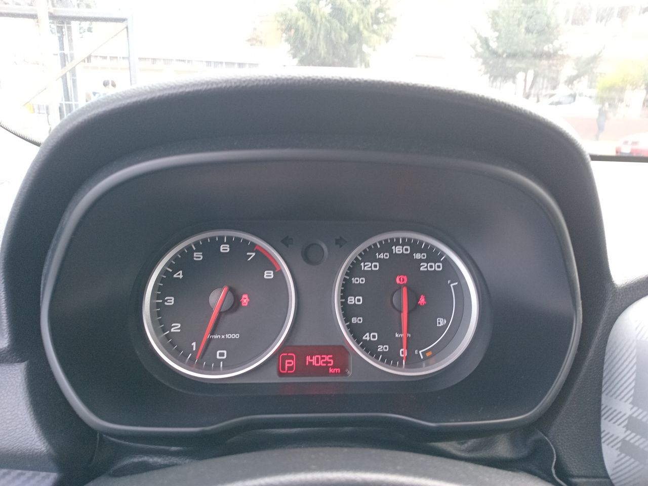 MG 3 — foto 27 de 34