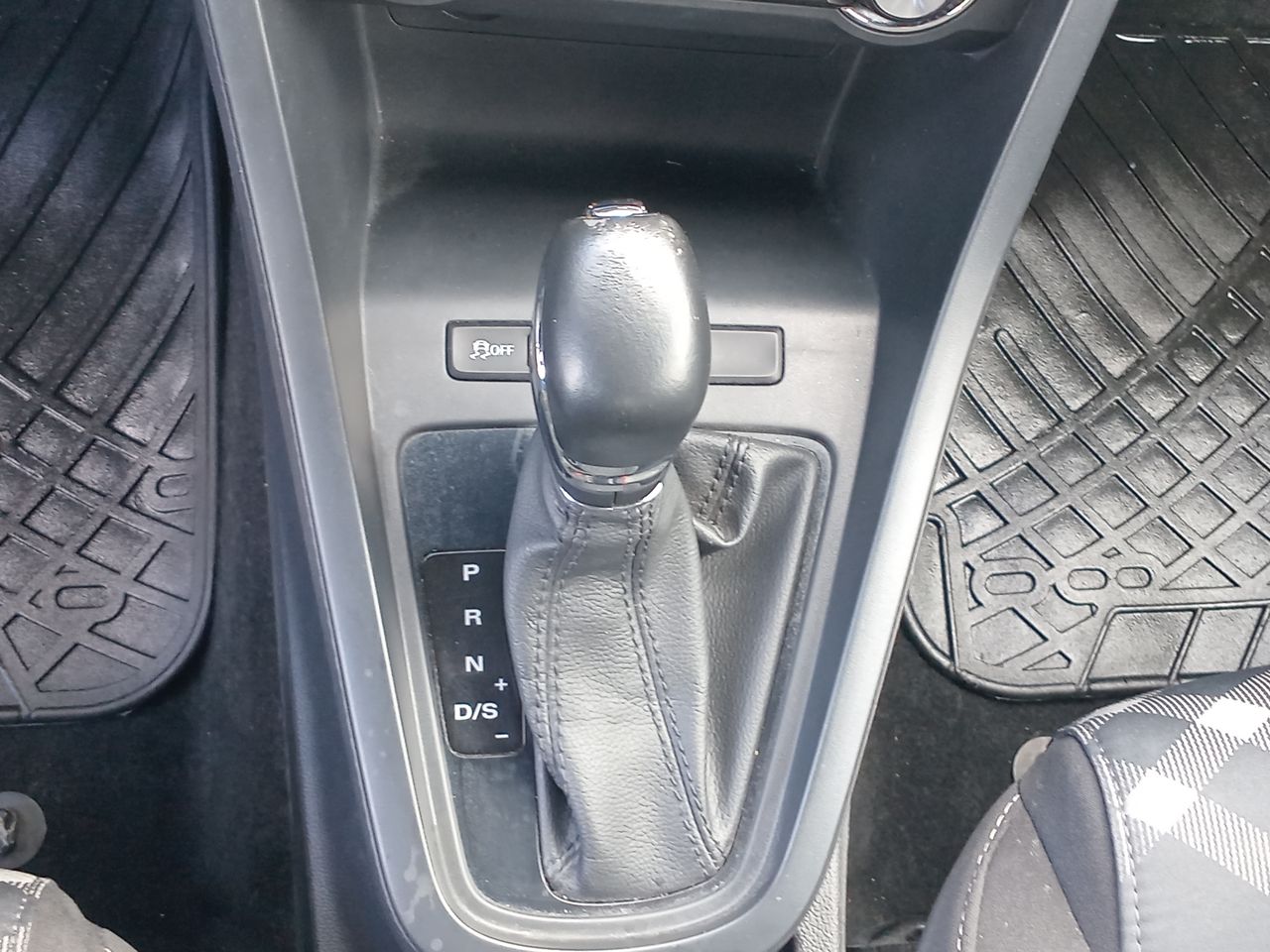 MG 3 — foto 31 de 34