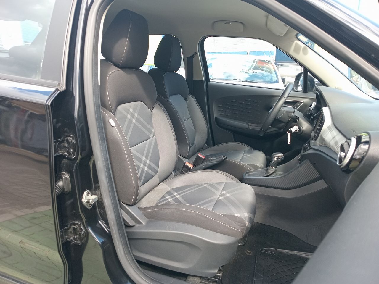 MG 3 — foto 33 de 34