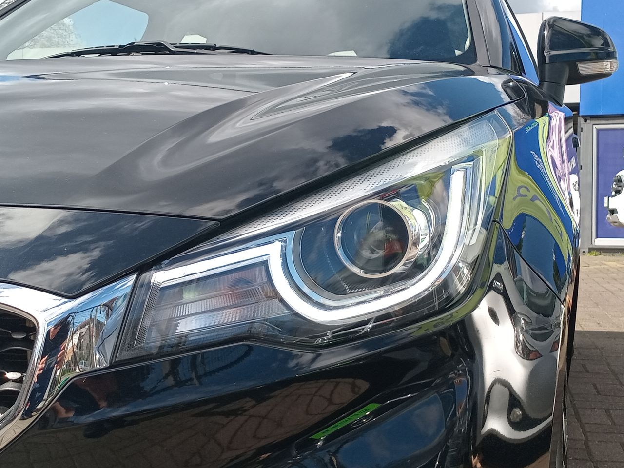 MG 3 — foto 19 de 34