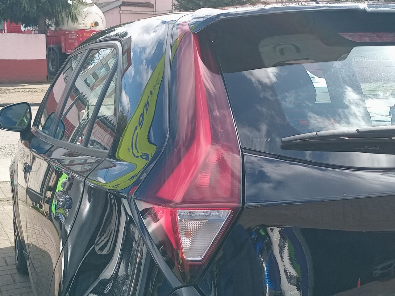 MG 3 — foto 20 de 34
