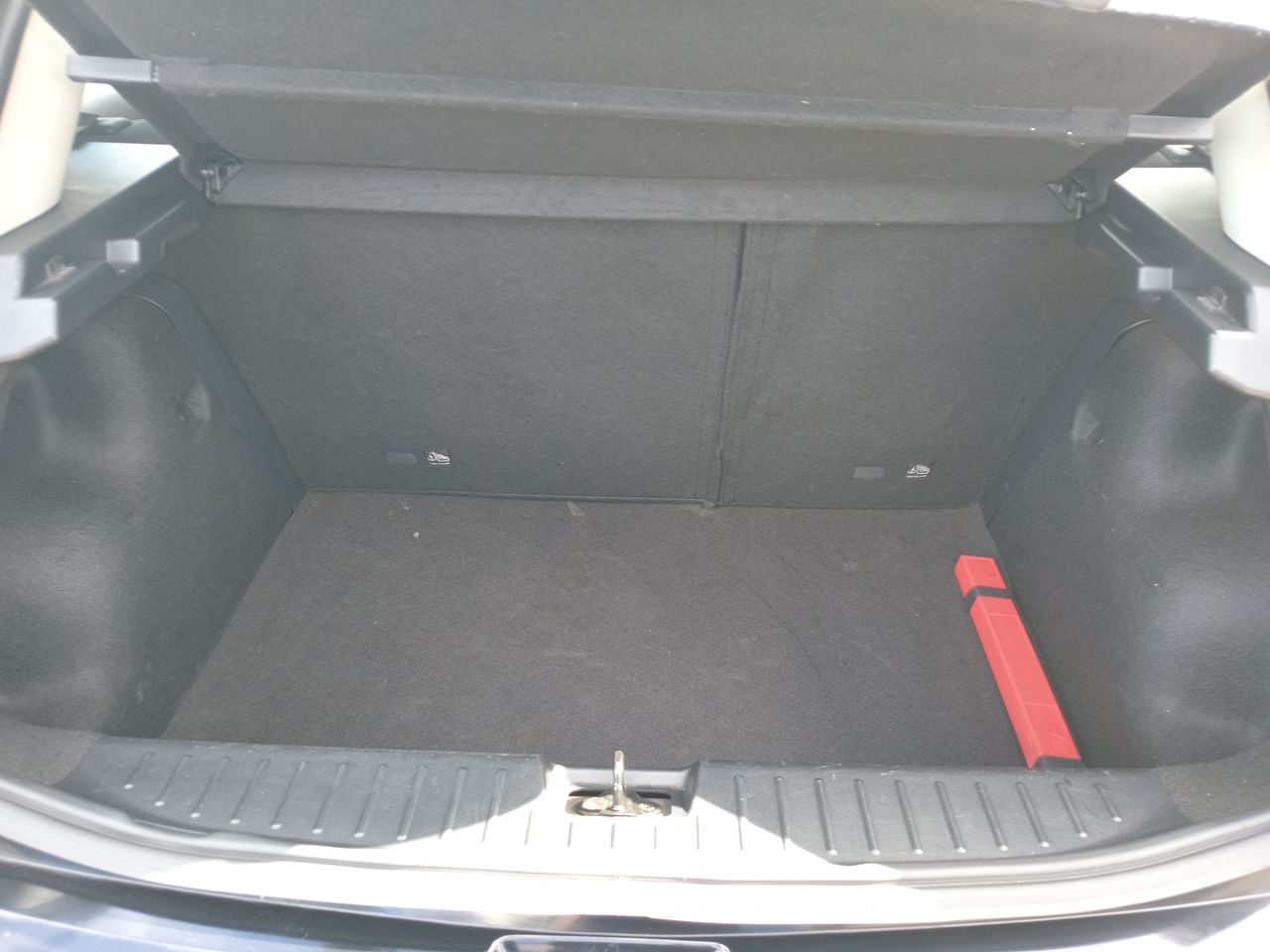 MG 3 — foto 21 de 34