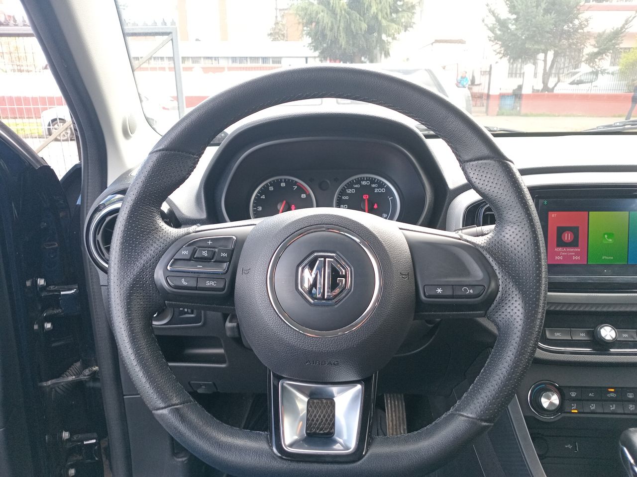 MG 3 — foto 25 de 34
