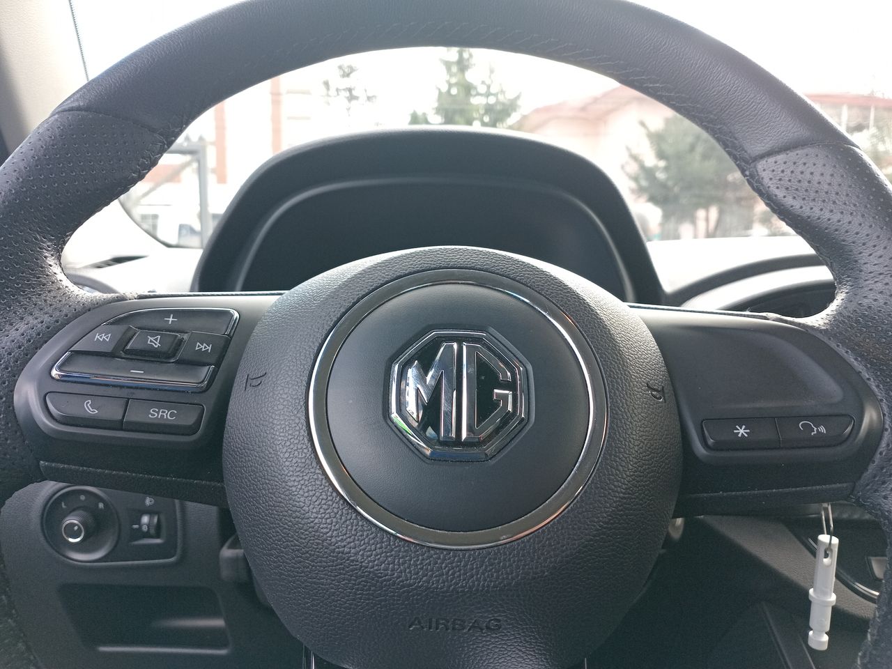 MG 3 — foto 26 de 34