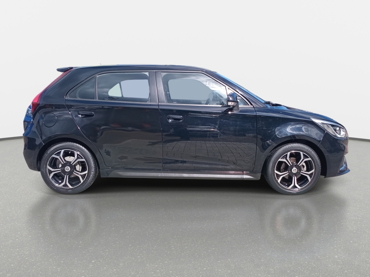MG 3 — foto 9 de 34