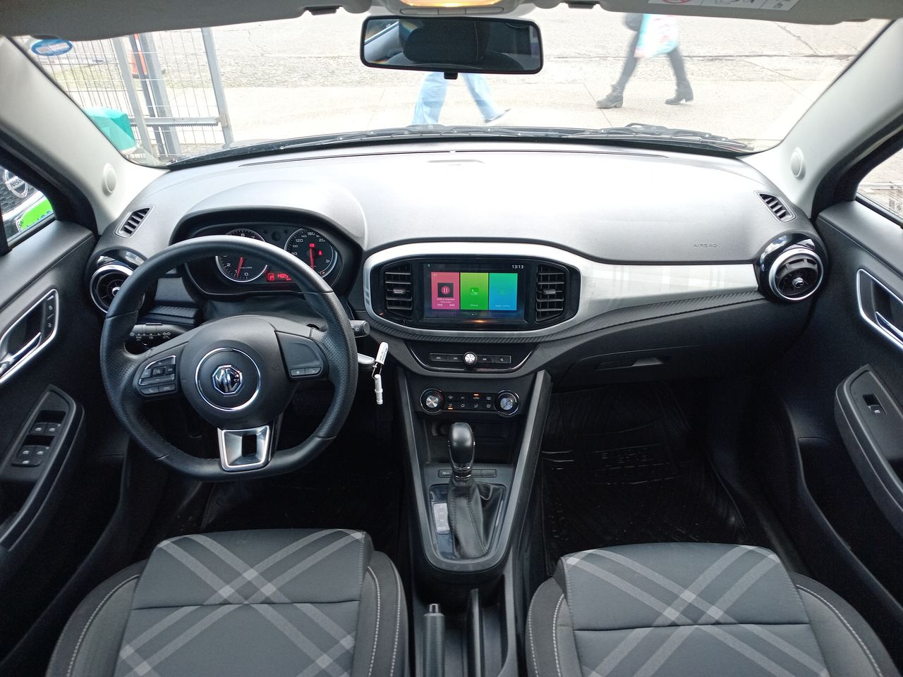 MG 3 — foto 10 de 34