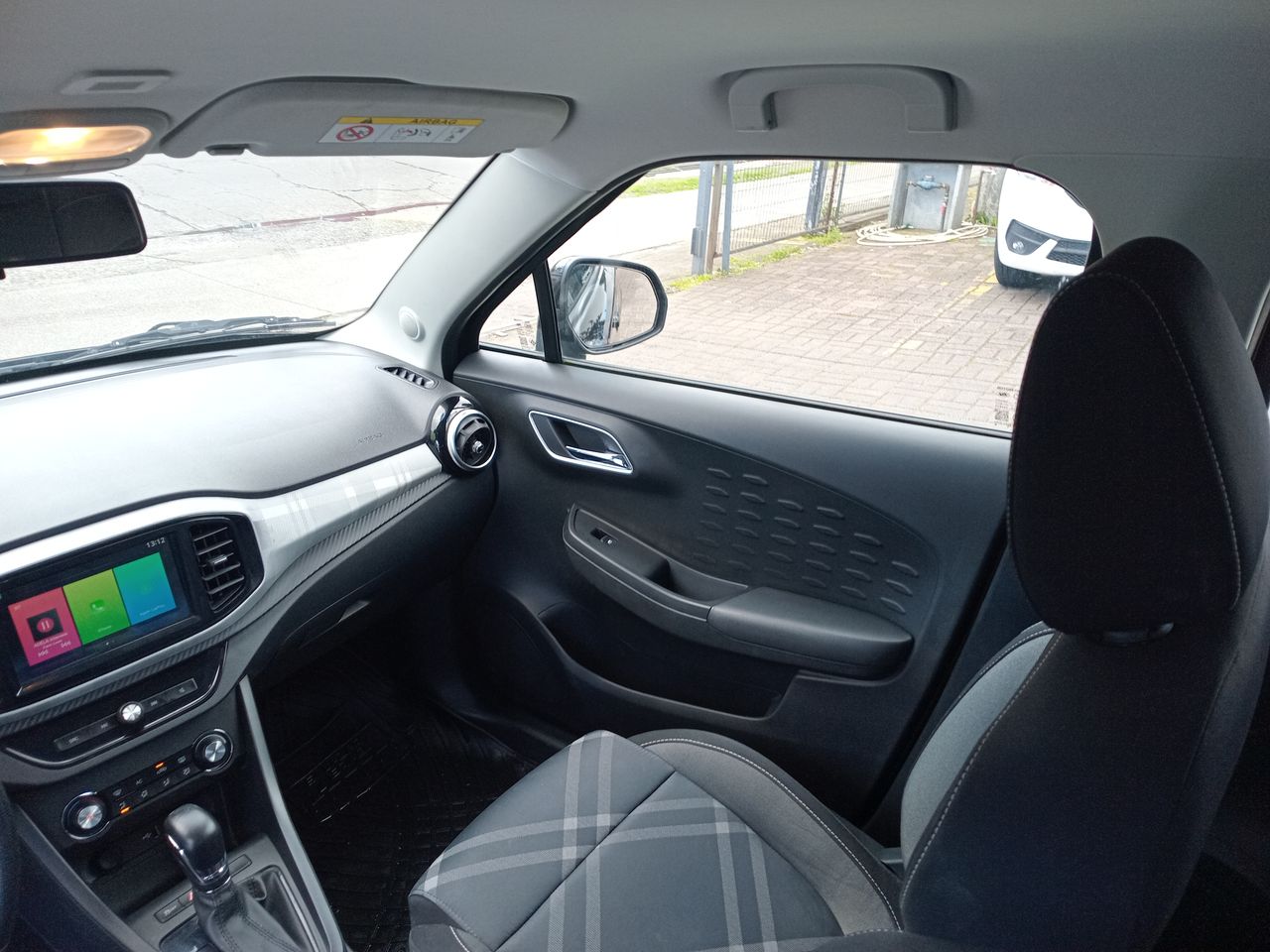 MG 3 — foto 11 de 34