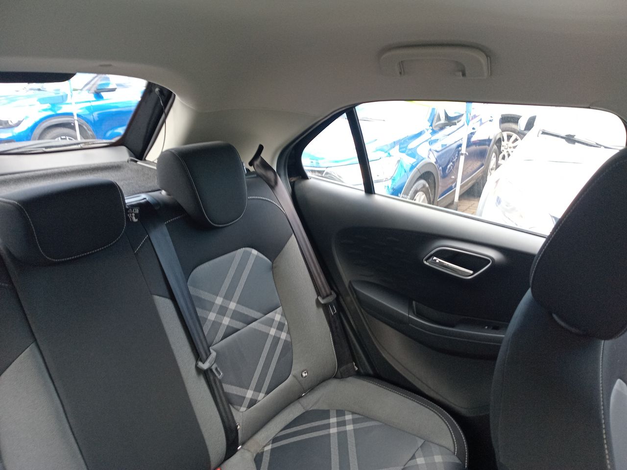 MG 3 — foto 15 de 34