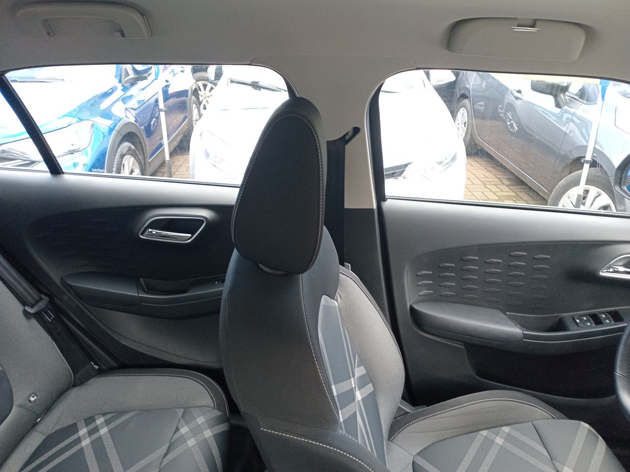 MG 3 — foto 16 de 34