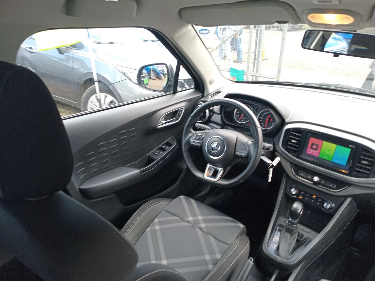 MG 3 — foto 17 de 34