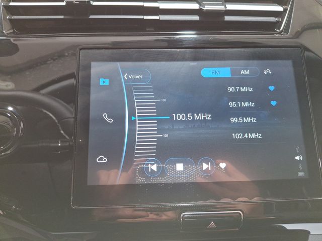 CHERY - 29