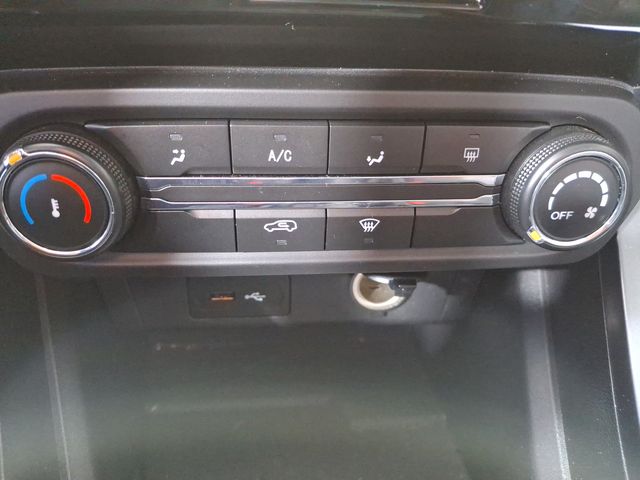 CHERY - 31