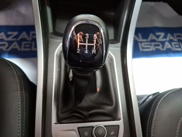 CHERY - 32
