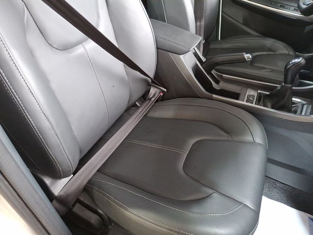 CHERY - 35