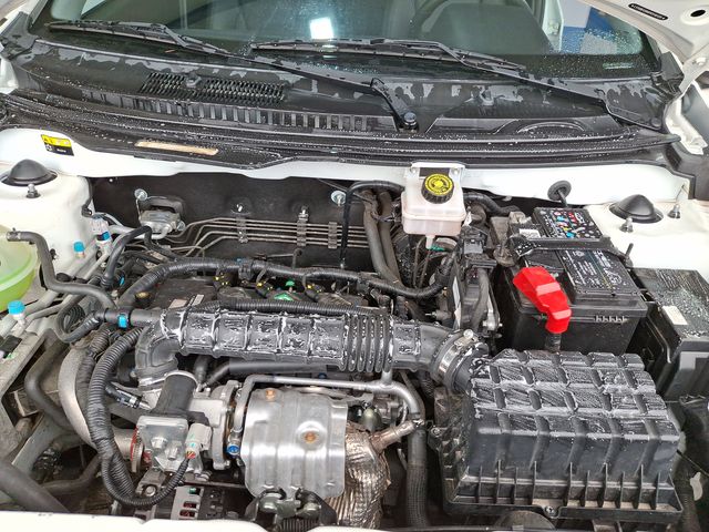 CHERY - 18