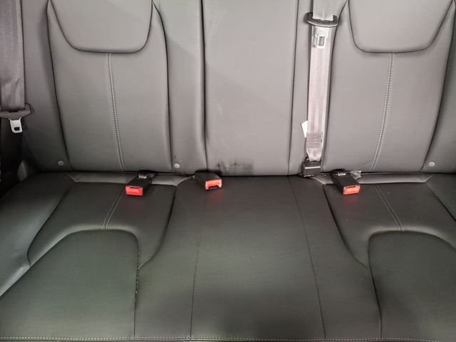 CHERY - 36