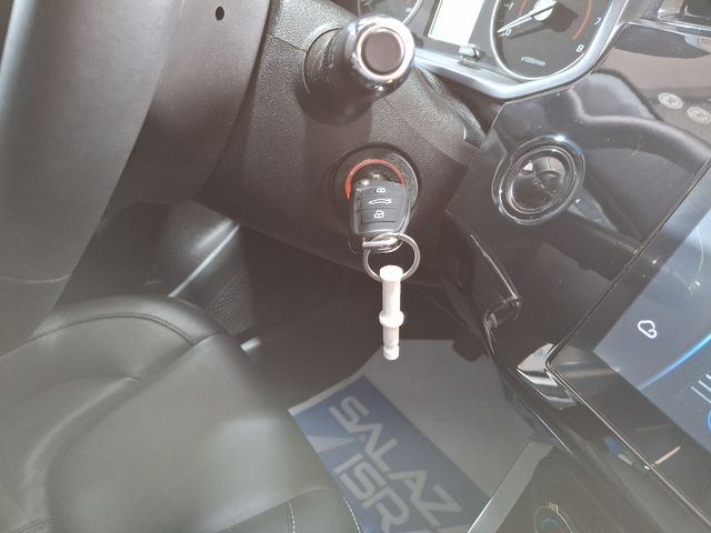 CHERY - 37