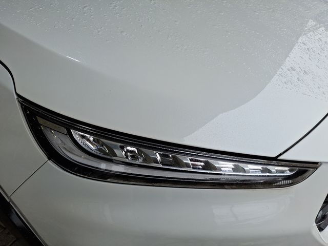 CHERY - 19