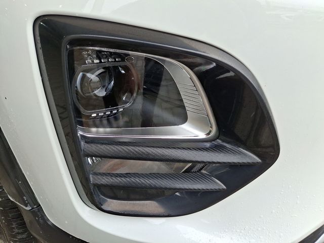 CHERY - 20