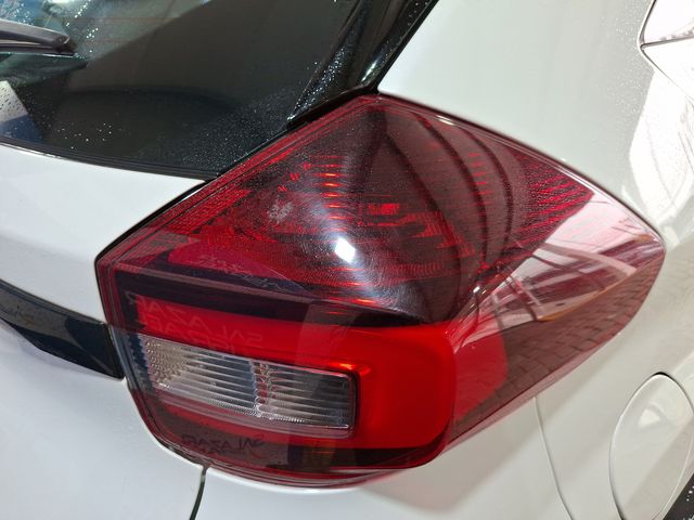 CHERY - 21