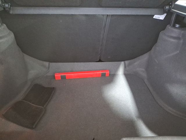 CHERY - 22