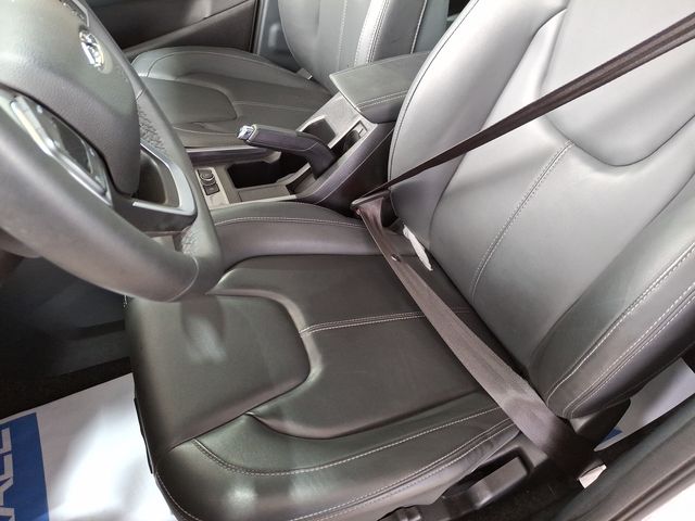 CHERY - 25