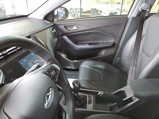 CHERY - 9