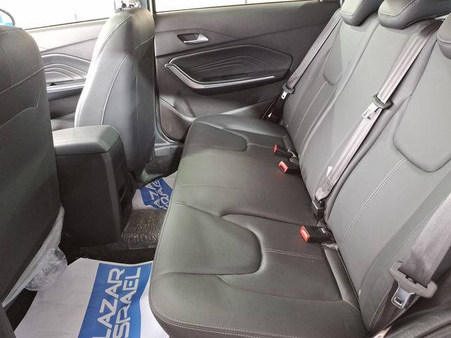 CHERY - 10