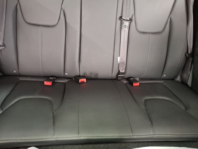 CHERY - 12