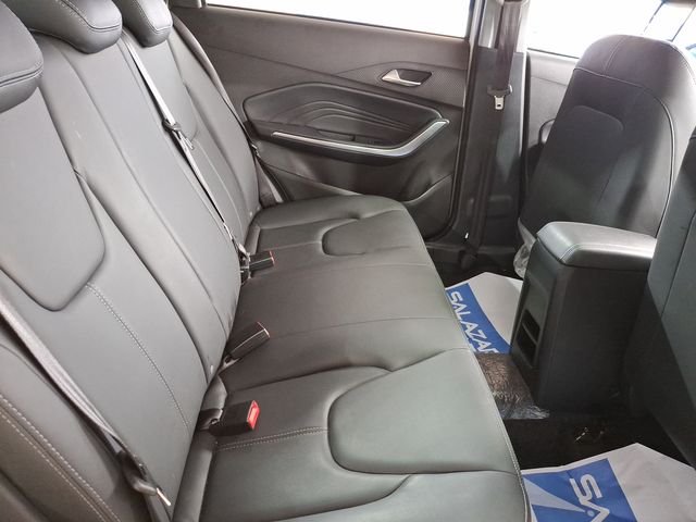 CHERY - 13