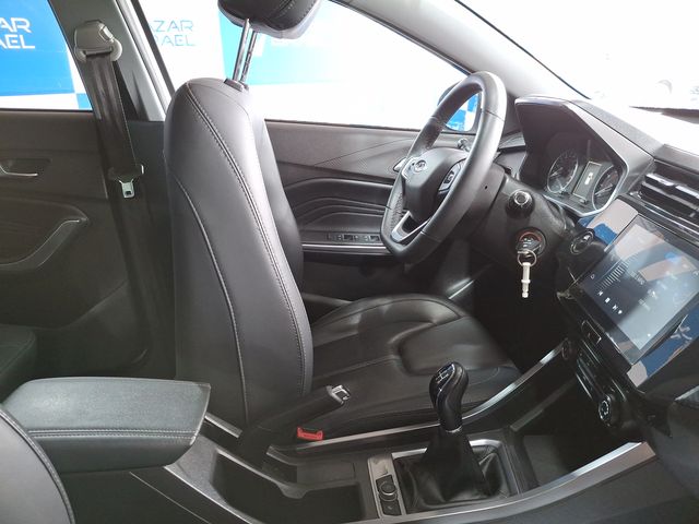CHERY - 14