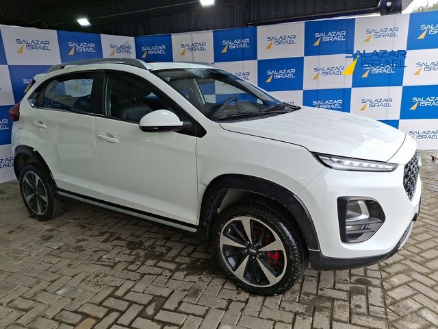 CHERY