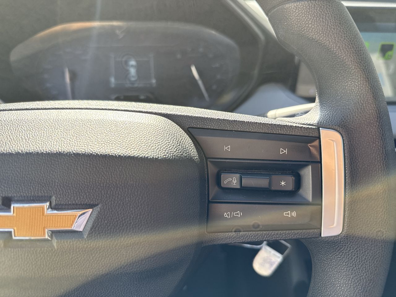CHEVROLET - 26