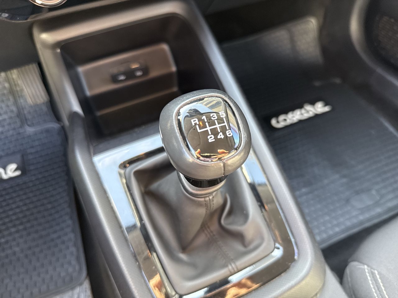 CHEVROLET - 31