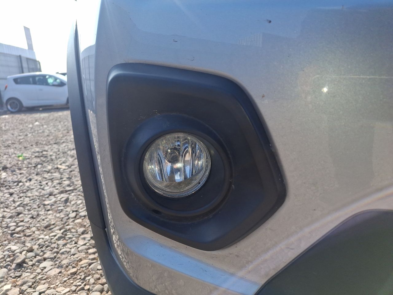 HONDA - 11