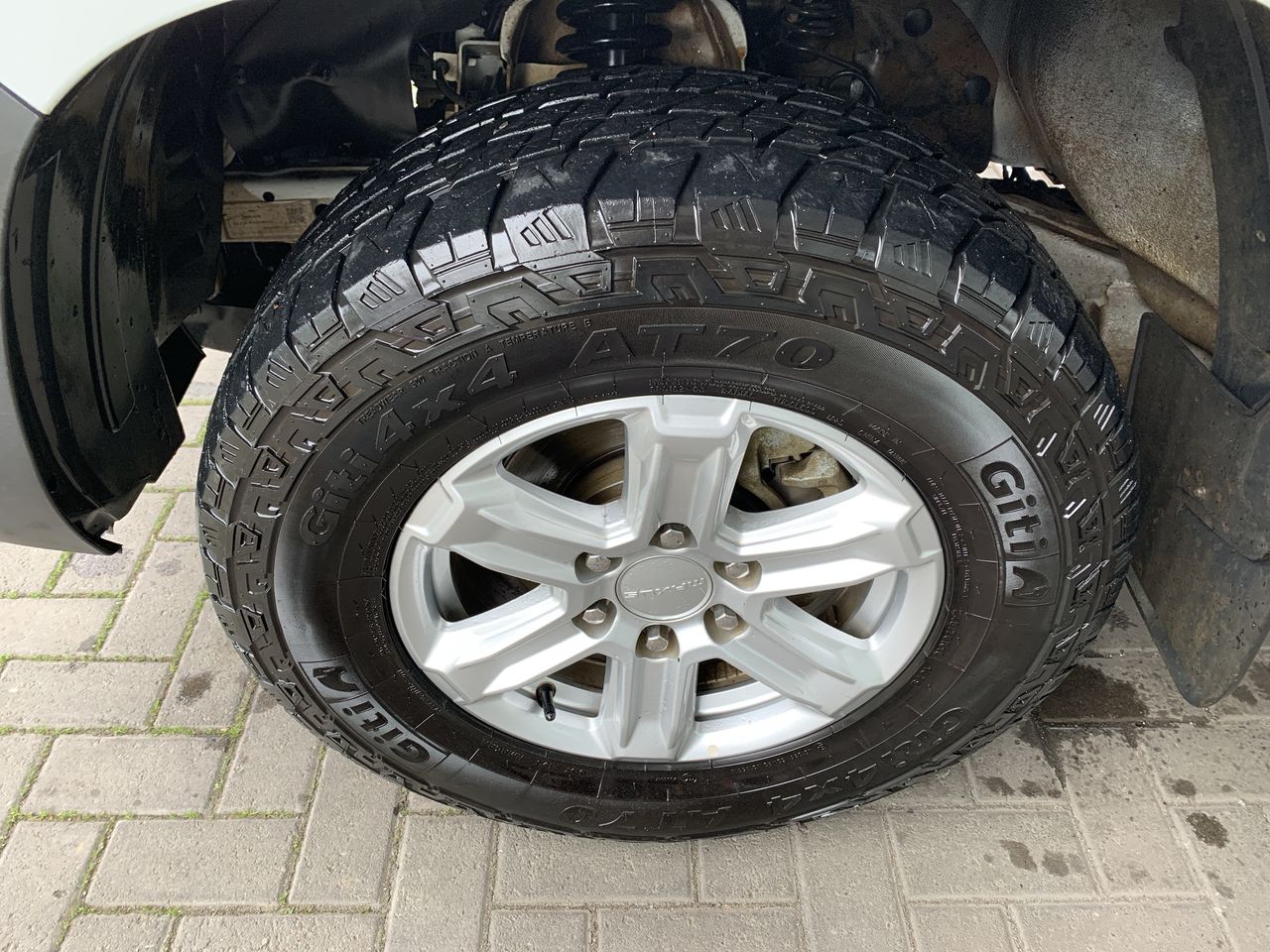 Citroën C3 — foto 10 de 25