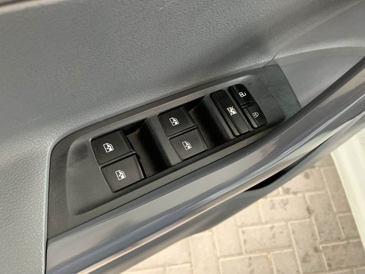 Citroën C3 — foto 14 de 25