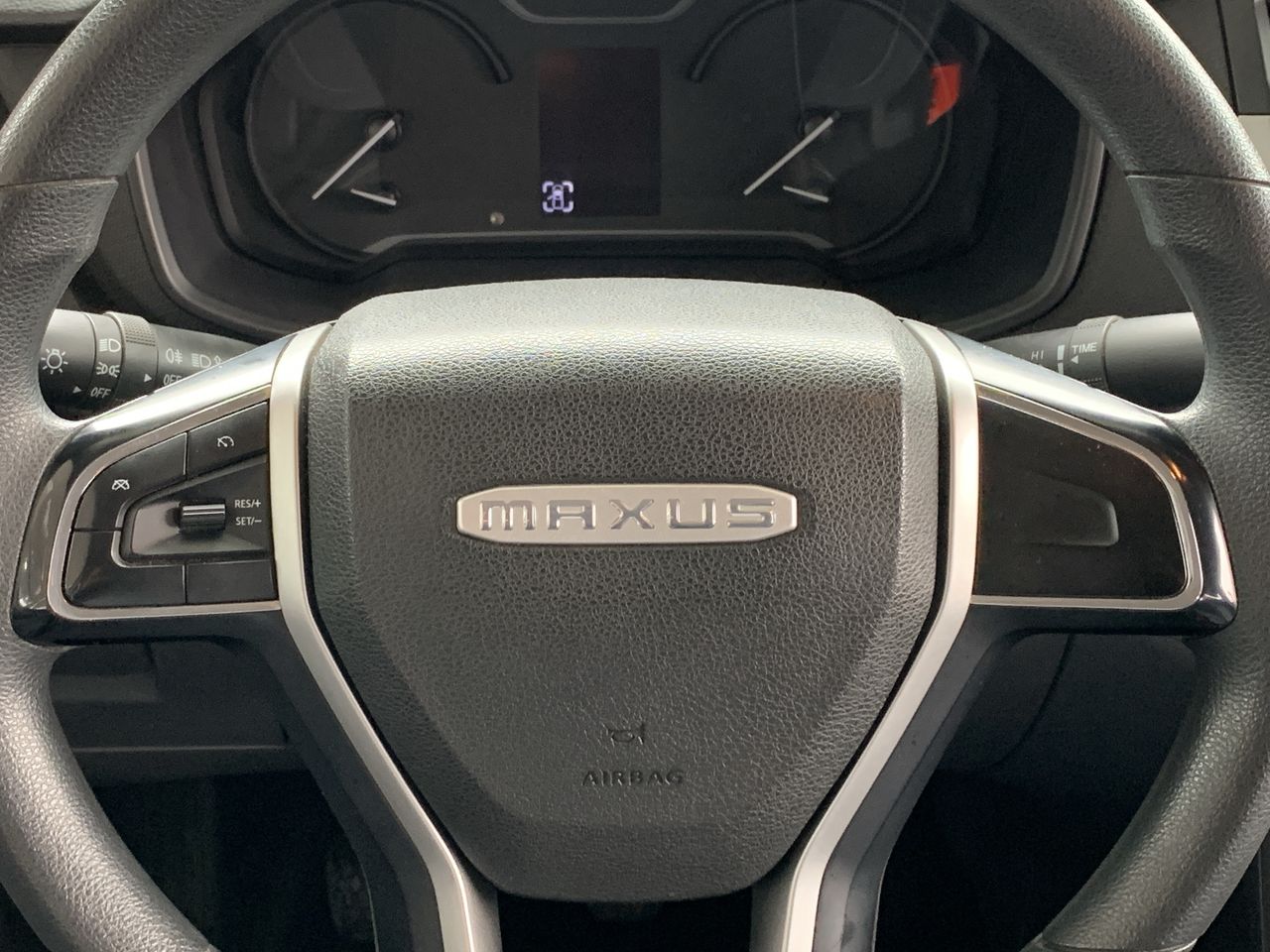 Citroën C3 — foto 17 de 25