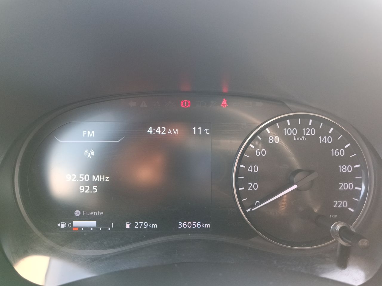 NISSAN - 28
