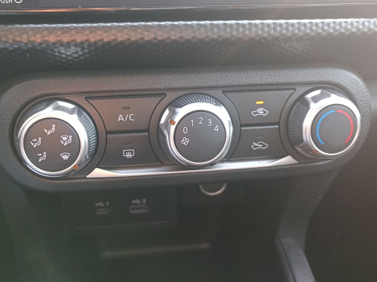 NISSAN - 31